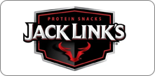 JACK LINKS