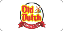 Old Dutch