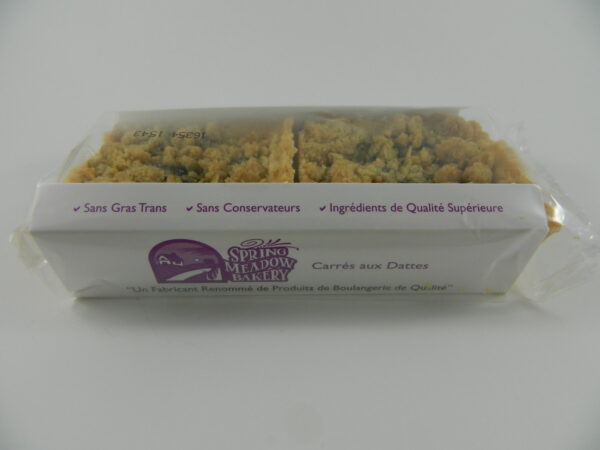 Spring Meadow Rasen Tart 2 Pack 50x140g