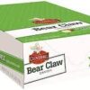 Cloverhill Dutch Apple Cheese Claw 6x120g - Image 2