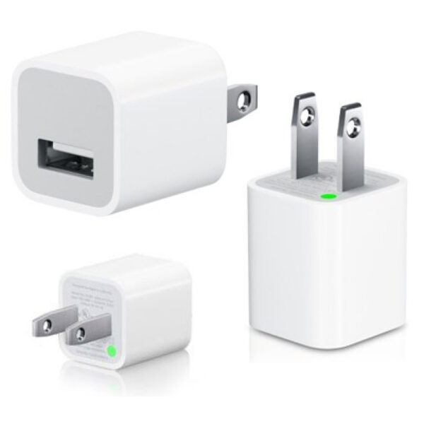 Wall Charger USB