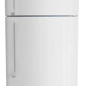 Danby 18.0 Cu. Ft. White Top Freezer Refrigerator