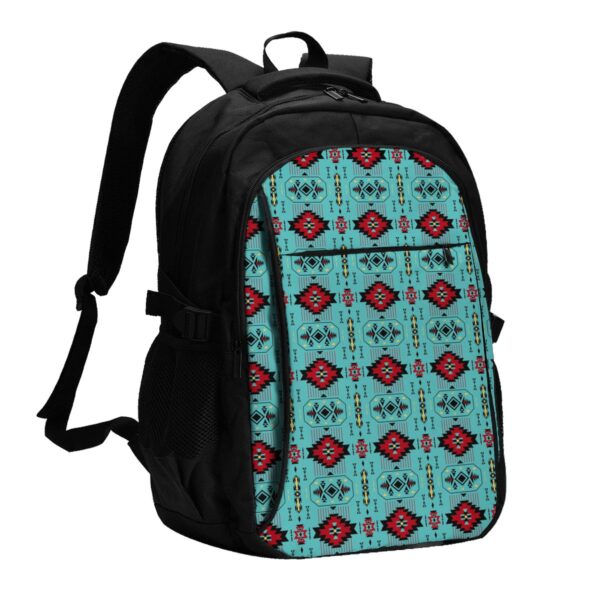 Adult Backpack - Image 6