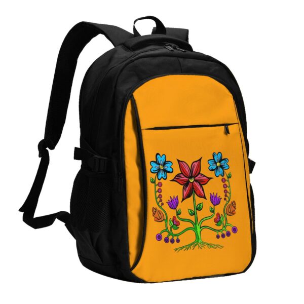 Adult Backpack - Image 4