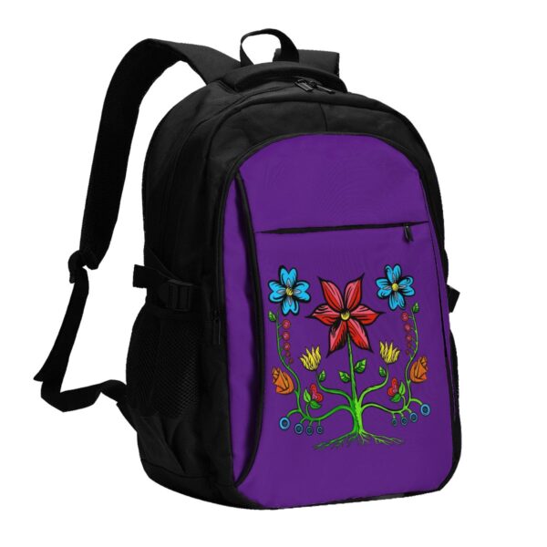 Adult Backpack - Image 5