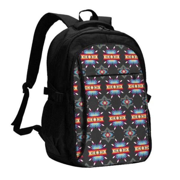 Adult Backpack - Image 2