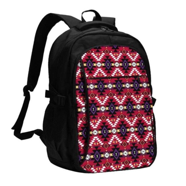 Adult Backpack - Image 3