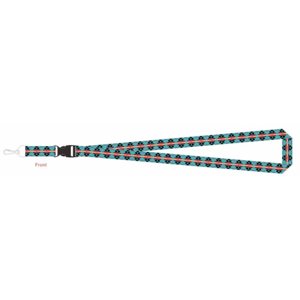 Lanyard - Image 3