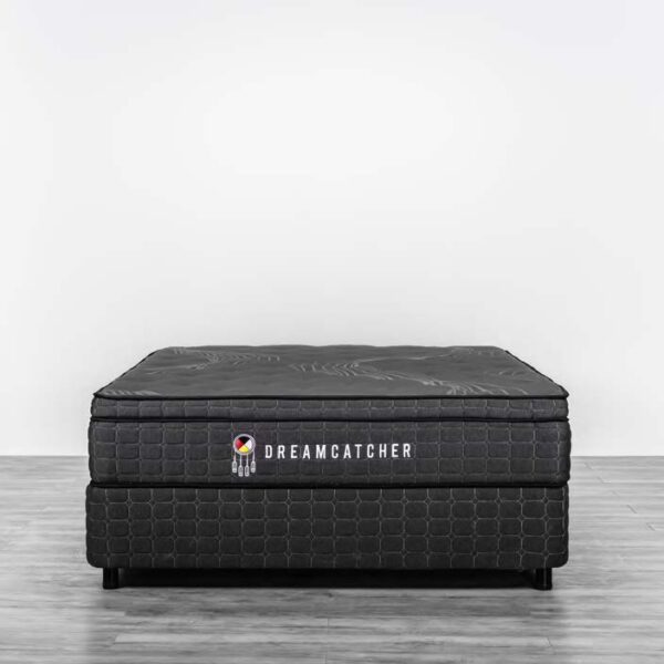 Dreamcatcher Mattress